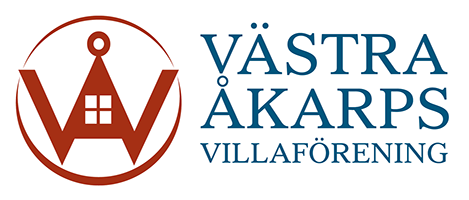 Västra Åkarps villförening
